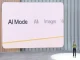 Google ra mắt AI Mode: Tương lai mới của tìm kiếm trực tuyến